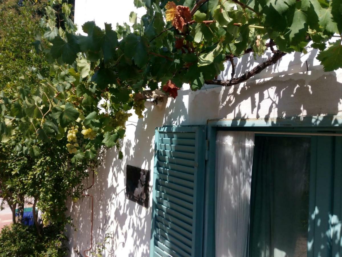 Giardino Della Moscatella Bed & Breakfast Altamura Exterior photo